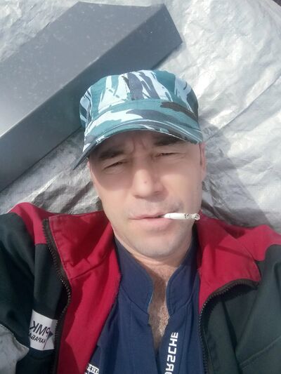  ,   , 41 ,   c 