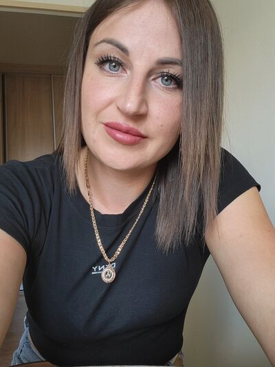  ,   Anya, 34 ,   ,   