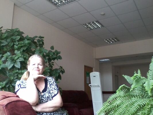  ,   , 70 ,  