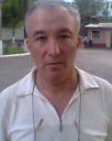  ,   Borya, 65 ,     , c 