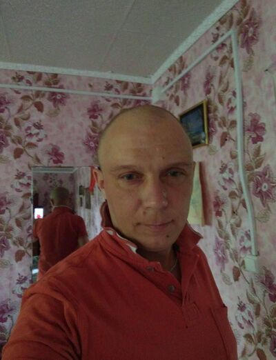  ,   Ը, 42 ,   ,   