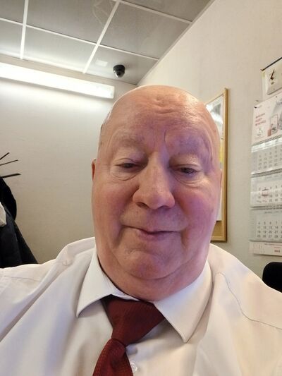  ,   , 65 ,   ,   , 