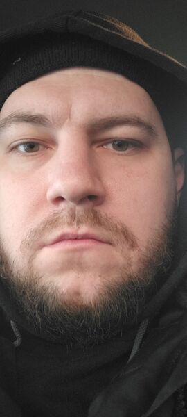  ,   , 34 ,   ,   , 