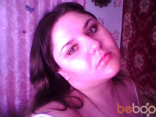  ,   IRINA, 39 ,  