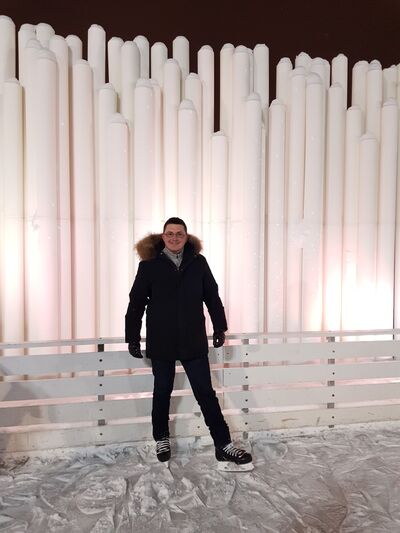  ,   Misha, 36 ,   