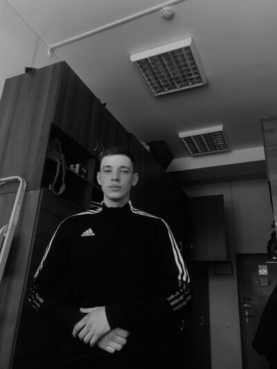  ,   , 23 ,     