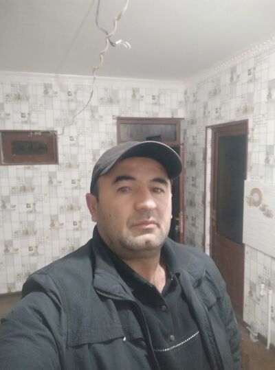  ,   Raximjon, 44 ,   ,   