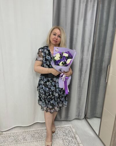  ,   , 61 ,   c 