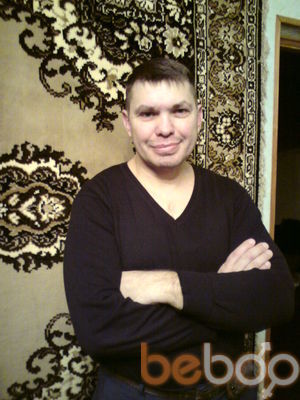  ,   , 58 ,     , c 