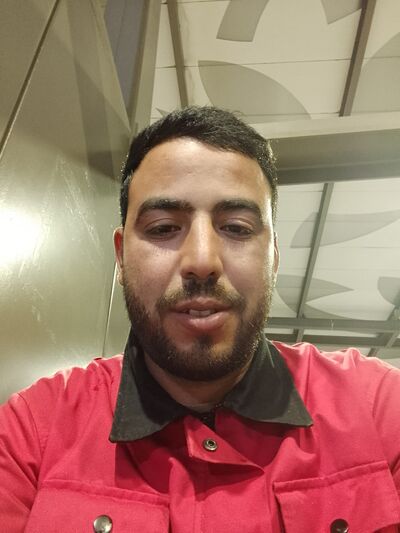  ,   Ghofran, 26 ,   ,   