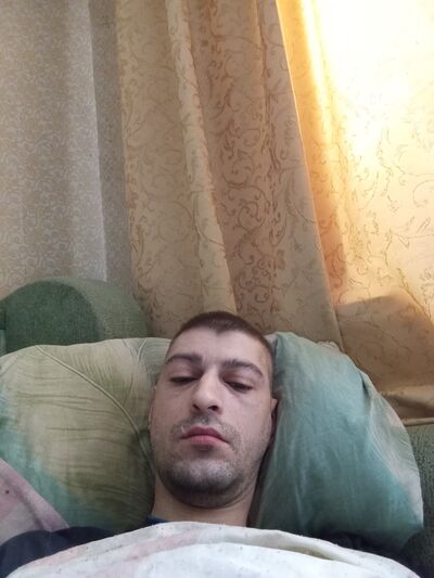  -,   , 35 ,   ,   