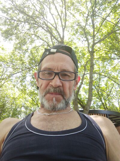 ,   , 61 ,   ,   