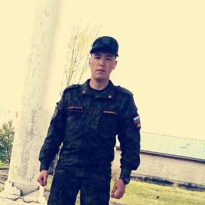  ,   , 26 ,   ,   , c , 