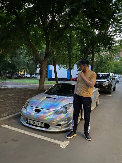  ,   , 25 ,   ,   