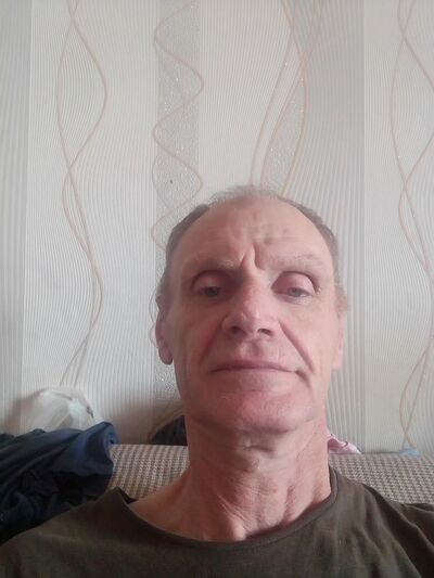  ,   , 56 ,   c 