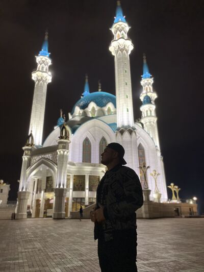  ,   Ilnaz, 30 ,   ,   , c 