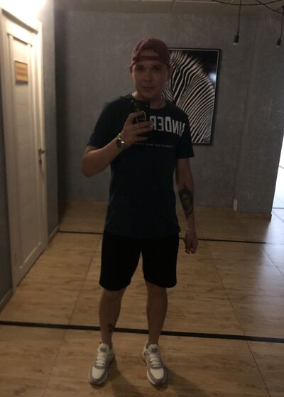 ,   Sergey, 32 ,   ,   , c , 