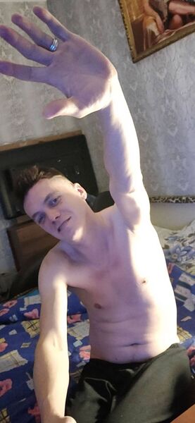  ,   , 37 ,   ,   , c 