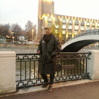  ,   Bernardo, 39 ,   ,   