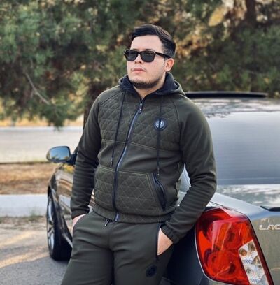  ,   Aziz, 31 ,   ,   , c 
