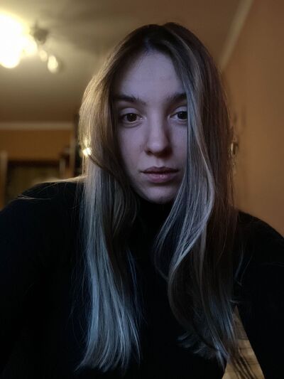  ,   , 29 ,     , c 