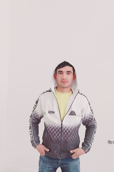  ,   , 28 ,     , c 