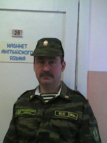  38735720  , 57 ,     