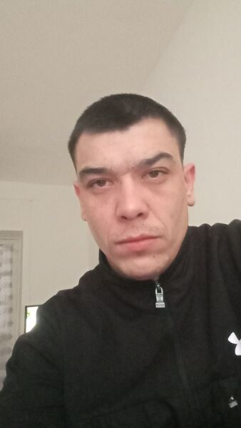 -,   , 33 ,   ,   , c 