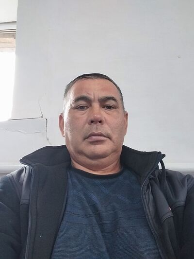  -,   , 56 ,   ,   