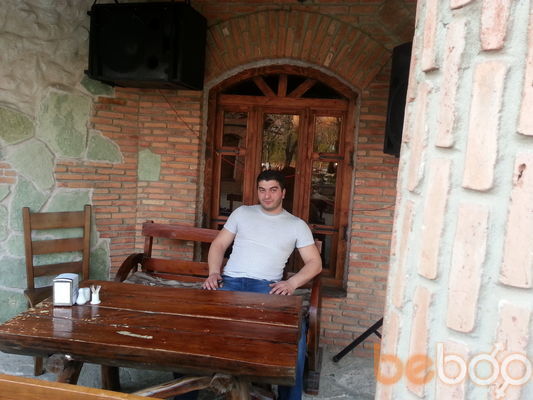 ���������� �������, ���� ������� Devid, 41 ���, ������������ ��� ������