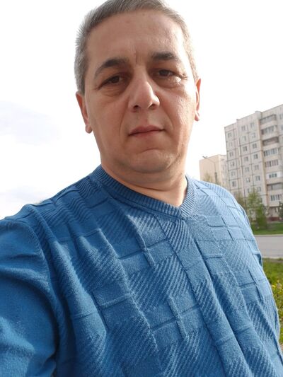  ,   Osman, 47 ,   ,   , c 