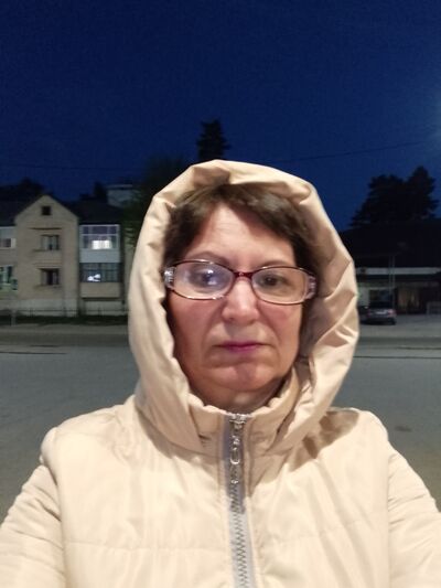  ,   , 57 ,   c 