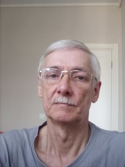  ,   , 60 ,   ,   