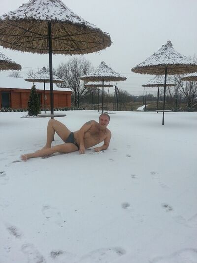  ,   Dima, 42 ,     , c 