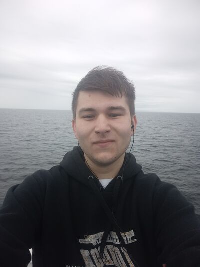   ,   , 21 ,   