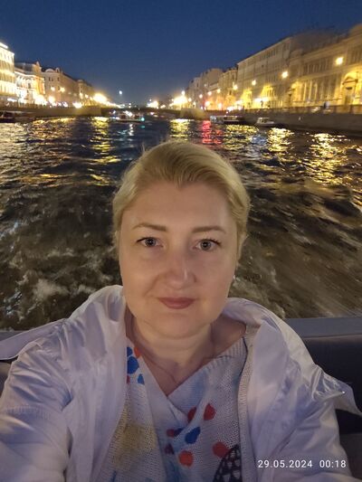  ,   , 43 ,     , c 