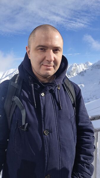  Warszawa,   Igor, 40 ,   , 