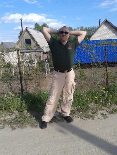  ,   , 52 ,   ,   , c , 