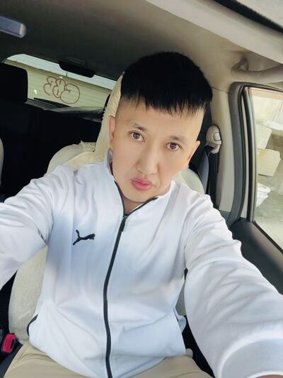  ,   , 34 ,   ,   