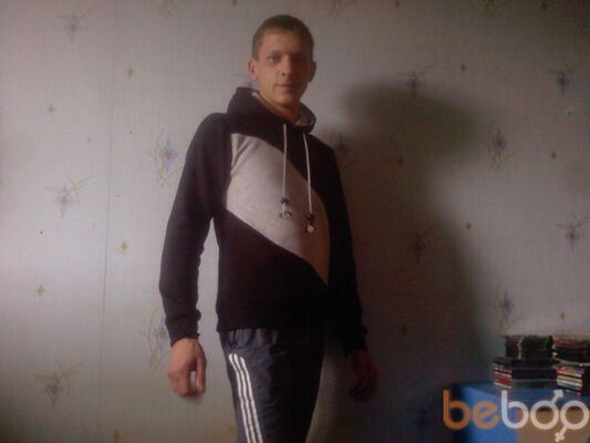  ,   Denis, 37 ,   ,   , c 