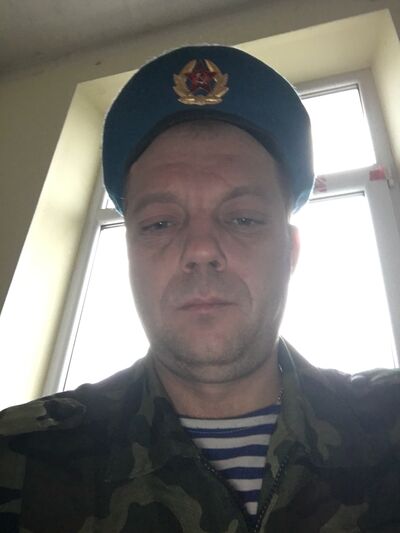  ,   Oleg, 42 ,   ,   