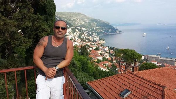  ,   Moris, 45 ,   ,   , c 