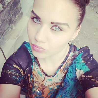  -,   , 35 ,     , c 