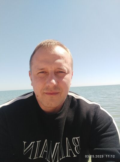  ,   , 32 ,     , c 