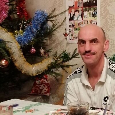  ,   , 52 ,   ,   