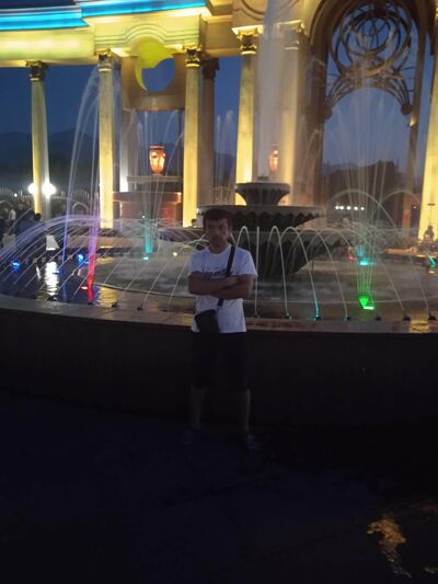  ,   , 45 ,   ,   , c , 