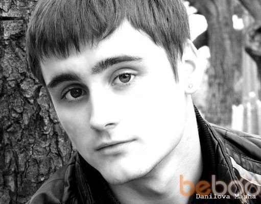   ,   Igor, 35 ,   