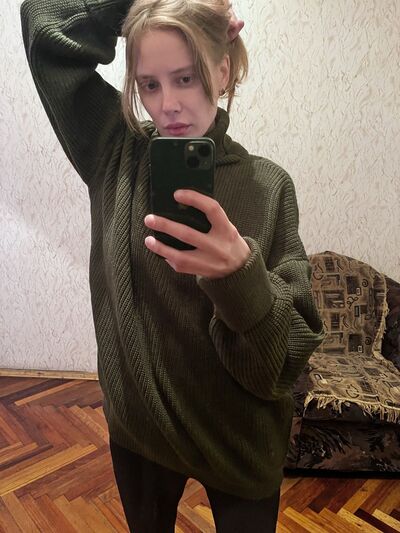  ,   , 38 ,     , c , 