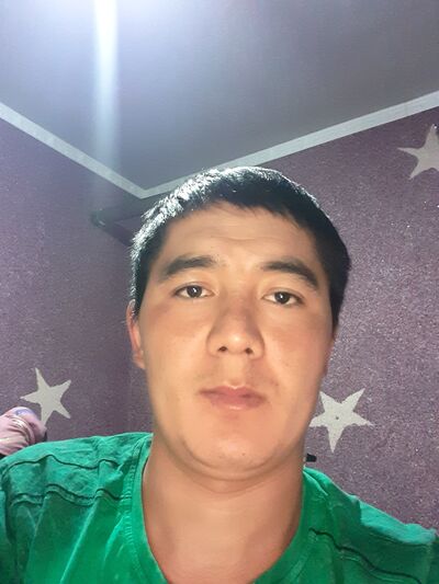  -,   , 32 ,   ,   