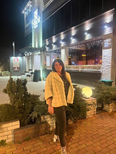  ,   , 48 ,   ,   